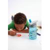 CamelBak Eddy Kids BPA Free Water Bottle 12 oz, Heroes