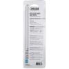CamelBak Eddy Recplacement Bite Valves and Straws, Clear, Pack of 2 – NOT COMPATIBLE with Eddy+ Bottles(Clear)