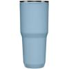 CamelBak Horizon 30 oz Tumbler – Insulated Stainless Steel – Tri-Mode Lid(Coastal)