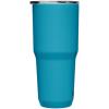 CamelBak Horizon 30 oz Tumbler – Insulated Stainless Steel – Tri-Mode Lid(Larkspur)