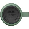 CamelBak Horizon Straw Mug, Insulated Stainless Steel – 24 oz, Moss