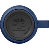 CamelBak Horizon Straw Mug, Insulated Stainless Steel – 24 oz, Navy(Navy)