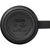 CamelBak Horizon Straw Mug Insulated Stainless Steel Black, 24 oz