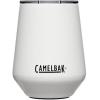 CamelBak Horizon Straw Tumbler, Horizon Tumbler, and Horizon Tall Mug Replacement Lid – See Sizes for Compatibility(Clear)