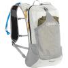 CamelBak Octane 12 Multisport Hydration Pack – 70oz, 2L Fusion Reservoir(Vapor/Apricot)
