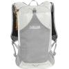 CamelBak Octane 12 Multisport Hydration Pack – 70oz, 2L Fusion Reservoir(Vapor/Apricot)
