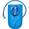 CamelBak Octane Dart Hydration Pack, 50oz(Black/Atomic Blue)