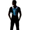 CamelBak Octane Dart Hydration Pack, 50oz(Corsair Teal/Sulphur Spring)