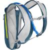 CamelBak Octane Dart Hydration Pack, 50oz(Corsair Teal/Sulphur Spring)