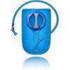CamelBak Octane Dart Hydration Pack, 50oz(Teal Ice/Green)