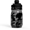 CamelBak Podium Dirt Series Black Digi Camo, 15oz
