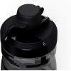 CamelBak Podium Dirt Series Black Digi Camo, 15oz