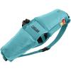 CamelBak Podium Flow 4 Bike Hydration Belt 21oz(Arctic Blue)
