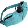 CamelBak Podium Flow 4 Bike Hydration Belt 21oz(Arctic Blue)