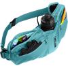 CamelBak Podium Flow 4 Bike Hydration Belt 21oz(Arctic Blue)
