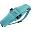 CamelBak Podium Flow 4 Bike Hydration Belt 21oz(Arctic Blue)