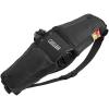 CamelBak Podium Flow 4 Bike Hydration Belt 21oz(Black 2.0)