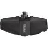 CamelBak Podium Flow 4 Bike Hydration Belt 21oz(Black 2.0)