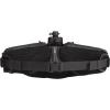 CamelBak Podium Flow 4 Bike Hydration Belt 21oz(Black 2.0)