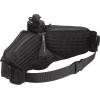 CamelBak Podium Flow 4 Bike Hydration Belt 21oz(Black)