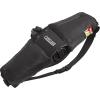 CamelBak Podium Flow 4 Bike Hydration Belt 21oz(Black)