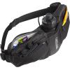 CamelBak Podium Flow 4 Bike Hydration Belt 21oz(Black)