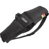 CamelBak Podium Flow 4 Bike Hydration Belt 21oz(Black)