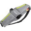 CamelBak Podium Flow 4 Bike Hydration Belt 21oz(Gunmetal)
