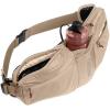 CamelBak Podium Flow 4 Bike Hydration Belt 21oz(Moondust)