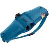 CamelBak Podium Flow 4 Bike Hydration Belt 21oz(Moroccan Blue 2.0)