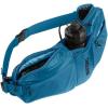 CamelBak Podium Flow 4 Bike Hydration Belt 21oz(Moroccan Blue 2.0)