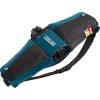 CamelBak Podium Flow 4 Bike Hydration Belt 21oz(Moroccan Blue)
