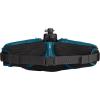 CamelBak Podium Flow 4 Bike Hydration Belt 21oz(Moroccan Blue)
