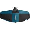 CamelBak Podium Flow 4 Bike Hydration Belt 21oz(Moroccan Blue)