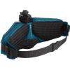 CamelBak Podium Flow 4 Bike Hydration Belt 21oz(Moroccan Blue)