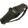 CamelBak Podium Flow 4 Hydration Belt 21oz, Army Green/Black