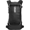 CamelBak Powderhound 12 Snow Hydration Pack 70oz(Black/White 2.0)