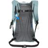 CamelBak Powderhound 12 Snow Hydration Pack 70oz(Blue Mist/Black 2.0)
