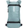 CamelBak Powderhound 12 Snow Hydration Pack 70oz(Blue Mist/Black 2.0)