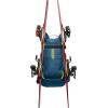 CamelBak Powderhound 12 Snow Hydration Pack 70oz(Deep Blue)