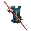 CamelBak Powderhound 12 Snow Hydration Pack 70oz(Deep Blue)