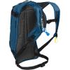 CamelBak Powderhound 12 Snow Hydration Pack 70oz(Deep Blue)