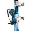 CamelBak Powderhound 12 Snow Hydration Pack 70oz(Deep Blue)