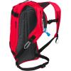 CamelBak Powderhound 12 Snow Hydration Pack 70oz(Scarlet)