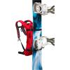 CamelBak Powderhound 12 Snow Hydration Pack 70oz(Scarlet)