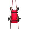 CamelBak Powderhound 12 Snow Hydration Pack 70oz(Scarlet)