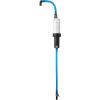 CamelBak Reservoir Accessory Gravity Kit, Filtered by LifeStraw – Converts 2L Crux Water Reservoir into Gravity Bag for Camping, RVing, Overlanding, Personal Use, and Emergency Preparedness