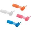 CamelBak Thrive Kids Bite Valve, Multi-Color