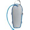 CamelBak UnBottle Insulated Hydration Crux Reservoir Set(Frost Grey/Turkish Sea 2.0)