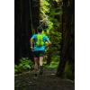 CamelBak UnBottle Insulated Hydration Crux Reservoir Set(Frost Grey/Turkish Sea)